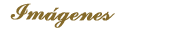 Imágenes